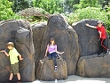 Kids_RachelVisit-2015 (97)